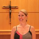 Meet a Viatorian: Associate Bridget Michlik