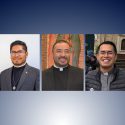 FEATURE: Colombian Viatorians on the Way to New Placements