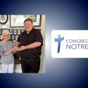 A Fond Farewell to Longtime Bourbonnais Partners