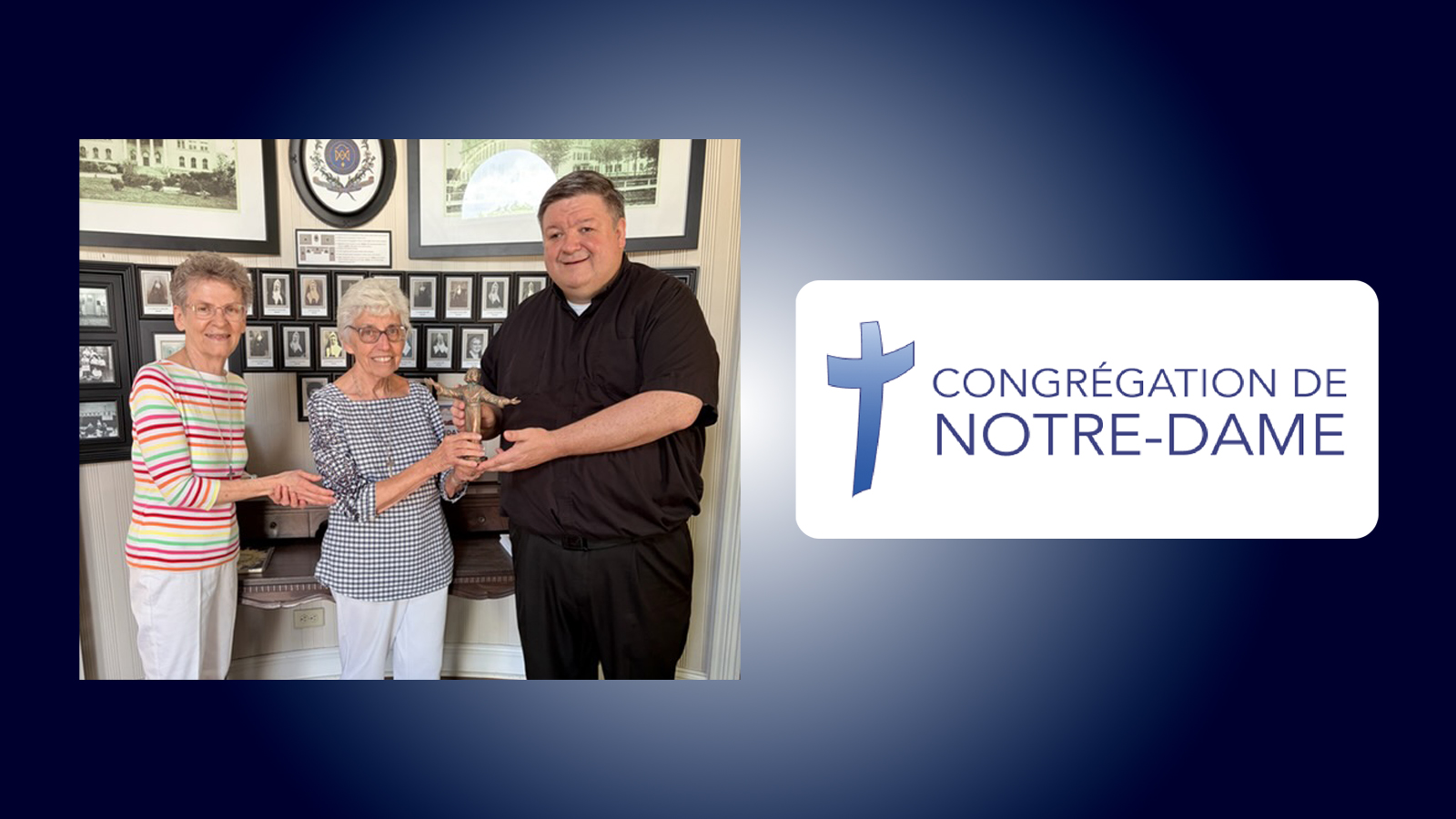 A Fond Farewell to Longtime Bourbonnais Partners