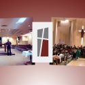Celebrating 40 Years for a Viatorian-Founded Parish