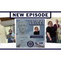 A Viatorian Staff Member’s Faithful Discernment