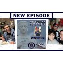 Language Learning and Deepening Viatorian Fraternity