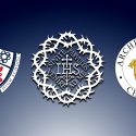 FEATURE: Sustaining Saint Viator Formation with Partner Parishes