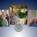 Thank You, Associate Karen Cutler