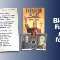 Our Place in the Life of Blessed Fulton Sheen