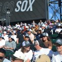 “Pew Crew” Takes Religious Life Out to the Ball Game