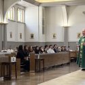 CRSV Family Mass: Welcomed, Valued, Together in Christ