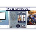 Insights for Online Witness to Charism and Mission