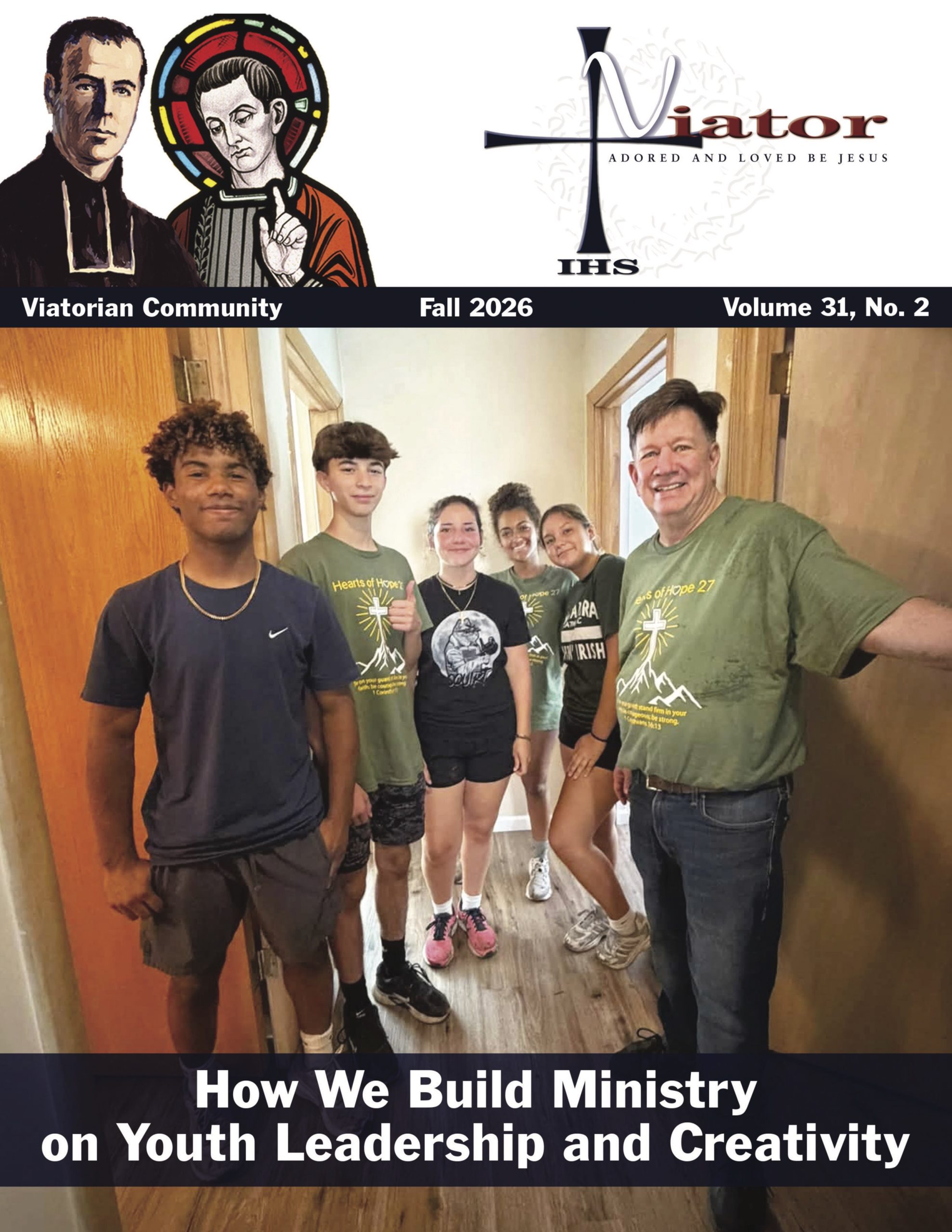 15582 Fall 2026 - Full Layout EMAIL2