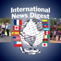 International Digest: Fall 2026