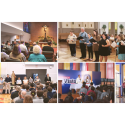 FEATURE: Celebrating St. Viator Day 2026