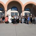 Coming Together as Community with Our Pets