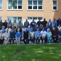 FEATURE: The Teams that Sustain the Viatorian Community