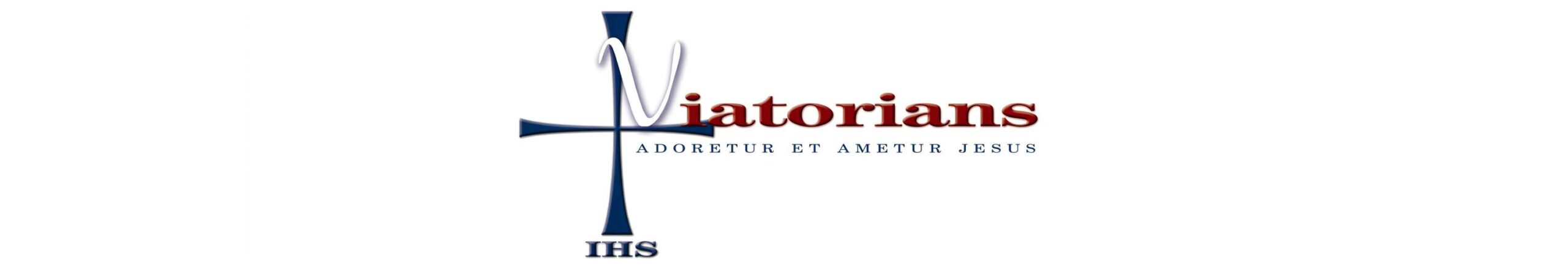 The Viatorian Community
