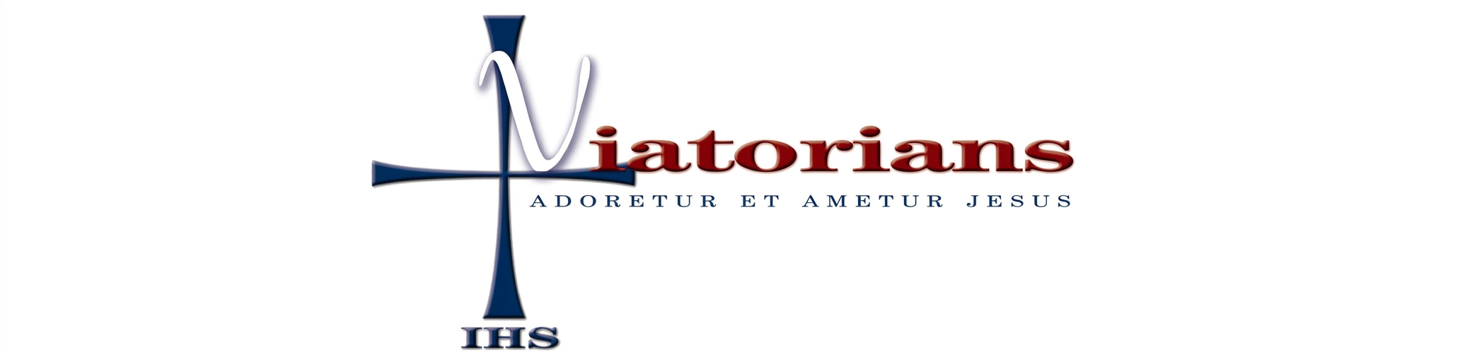 The Viatorian Community
