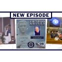 Viatorians Bring Distinct Openness, Welcome, and Spirituality